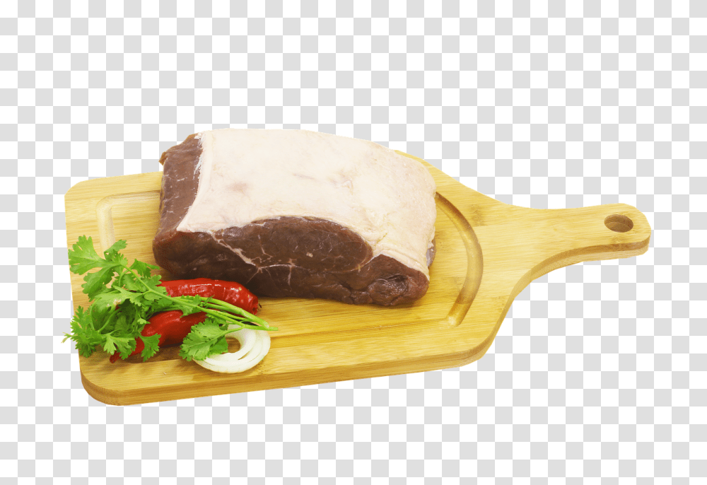 Meal Food, Plant, Pork, Ham Transparent Png