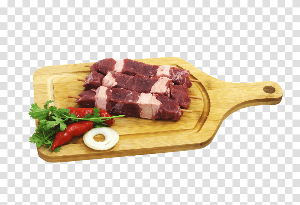 Meal 960, Food, Pork, Dish, Bacon Transparent Png