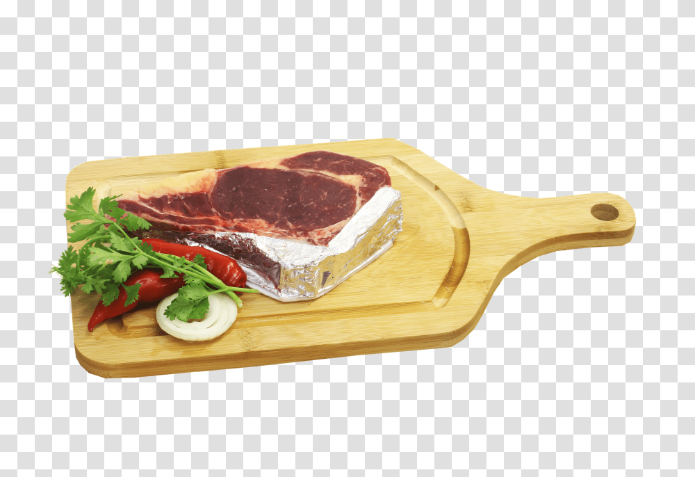 Meal Food, Pork, Ham, Steak Transparent Png