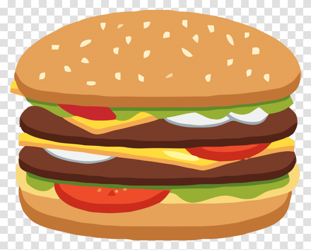 Meal Cheeseburger, Food, Birthday Cake, Dessert Transparent Png