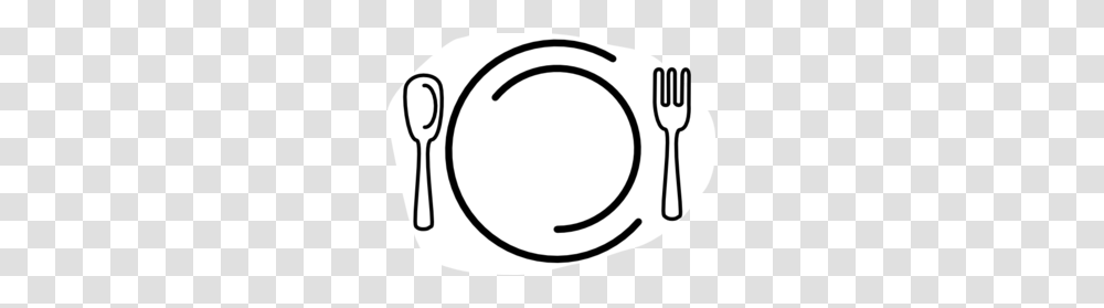 Meal Clip Art Free, Cushion, Stencil Transparent Png