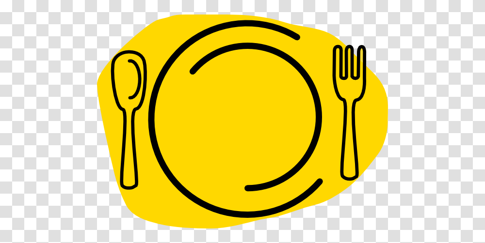 Meal Clipart Images All About Clipart, Banana, Food, Logo Transparent Png