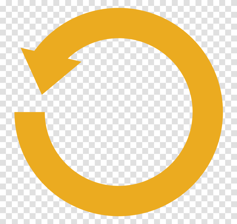 Meal Exchange Icon Circle, Label, Logo Transparent Png
