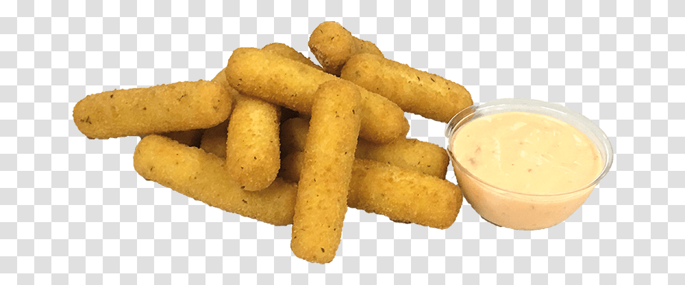 Meal, Food, Fries, Fried Chicken, Nuggets Transparent Png