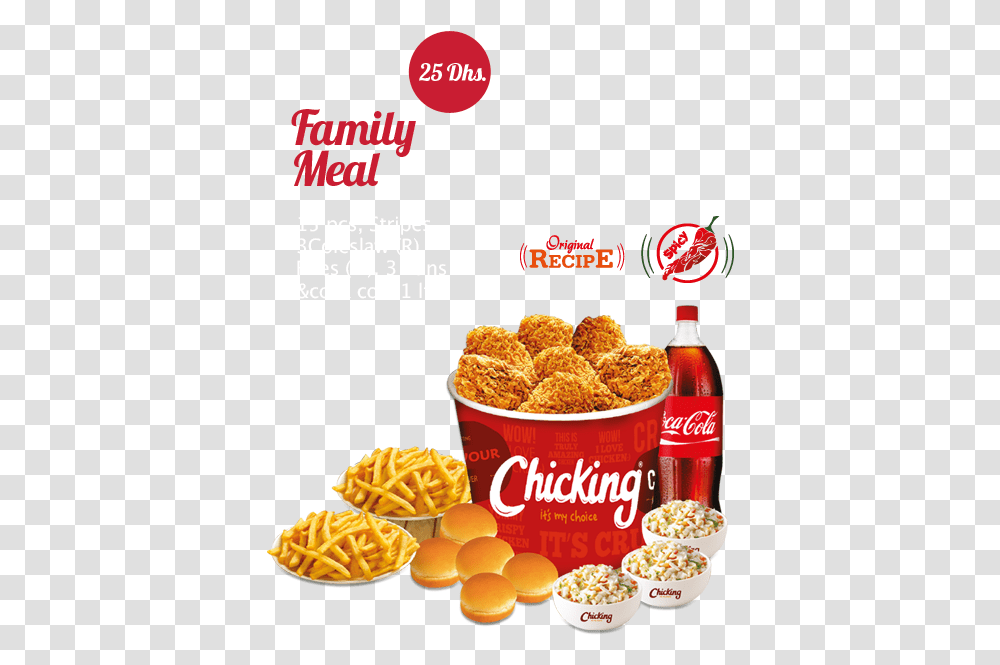 Meal, Food, Snack, Menu, Text Transparent Png