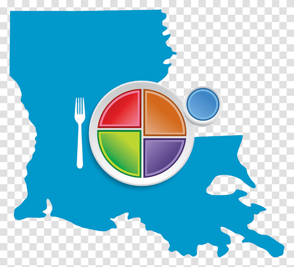 Meal Pattern And Sample Menus State Of Louisiana, Graphics, Art, Bird, Animal Transparent Png