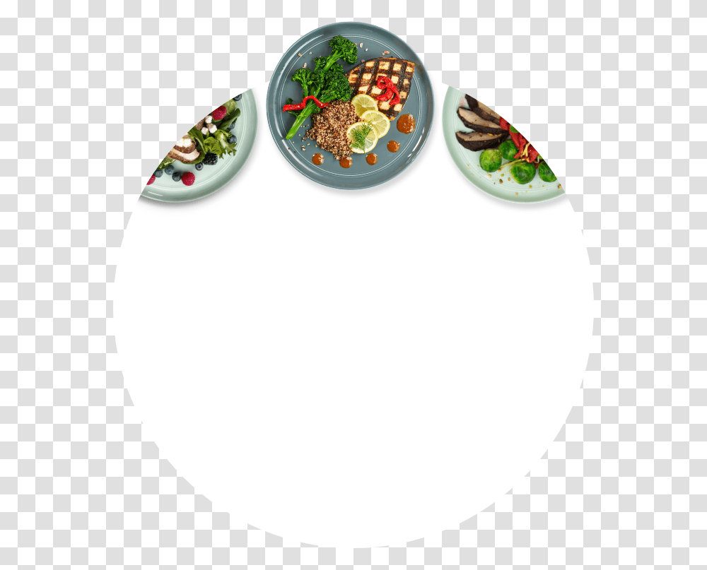 Meal Plan Toppings, Sphere, Dish, Balloon, Birthday Cake Transparent Png