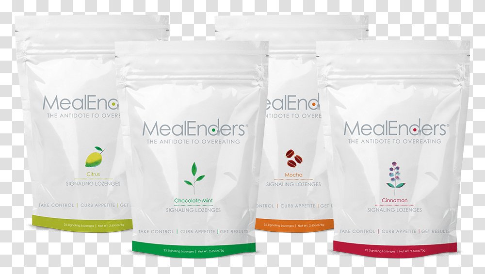 Mealenders Packets And Flavors Meal Enders, Bottle, Food, Plant Transparent Png
