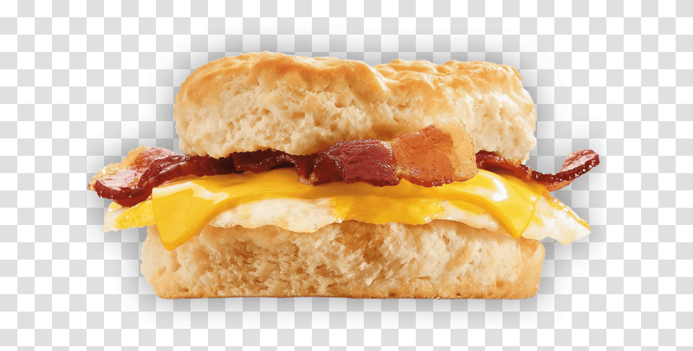 Meals At Jack In The Box For 500 Calories Or Less Breakfast Jack In The Box, Food, Burger, Bread, Bun Transparent Png