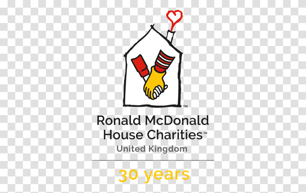 Meals From The Heart Mcdonalds, Hand, Holding Hands, Poster, Advertisement Transparent Png