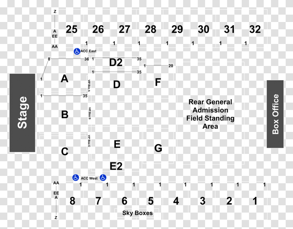 Mealworm Pupa, Diagram, Plan, Plot, Floor Plan Transparent Png