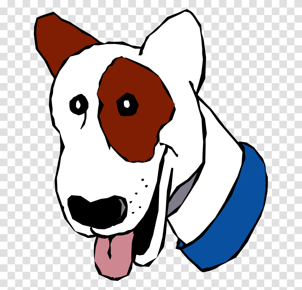 Mean Dog Clipart, Person, Human, Face, Performer Transparent Png