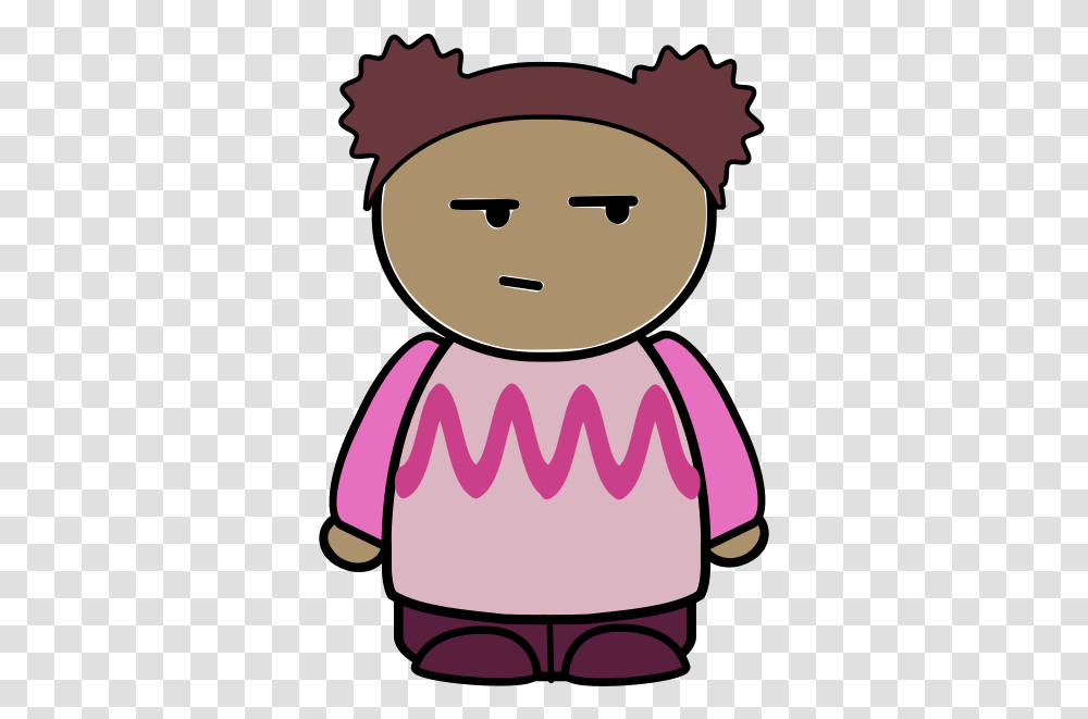 Mean Girl Clip Art, Doll, Toy, Barbie, Figurine Transparent Png