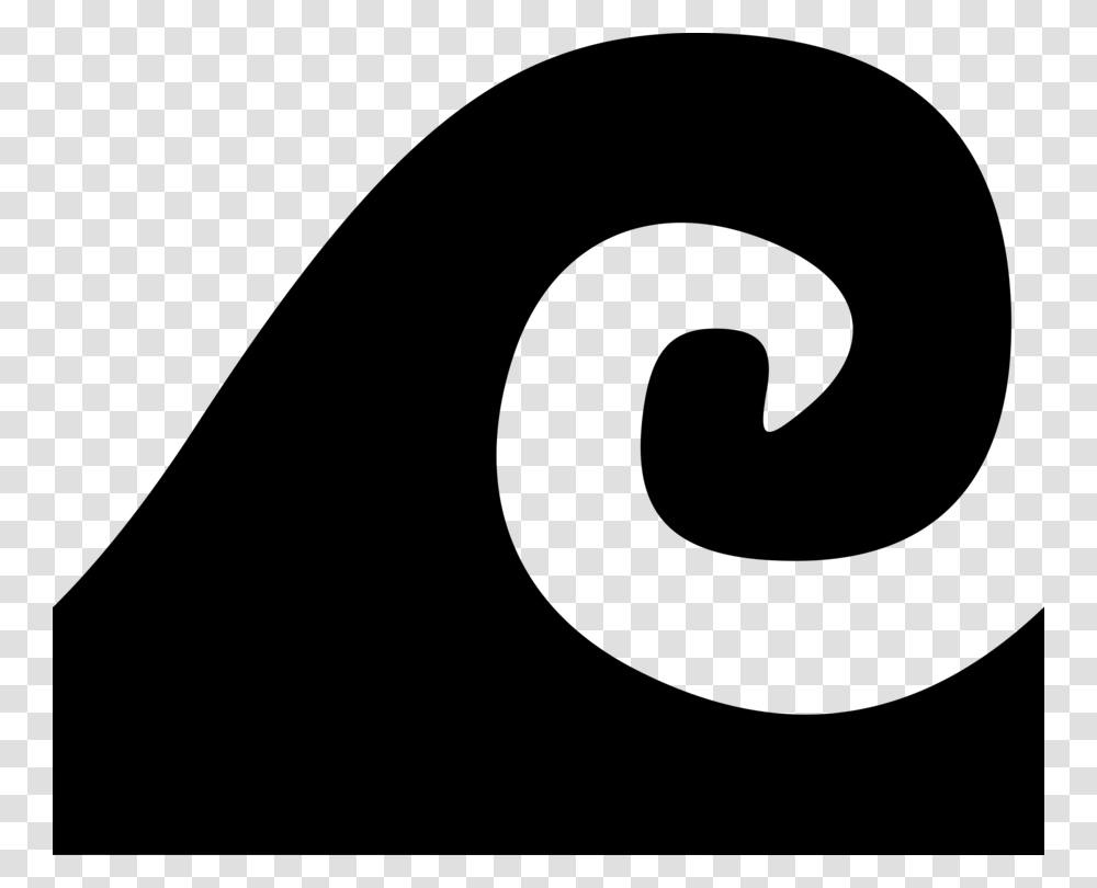 Meander Wind Wave Ornament Computer Icons, Gray, World Of Warcraft Transparent Png