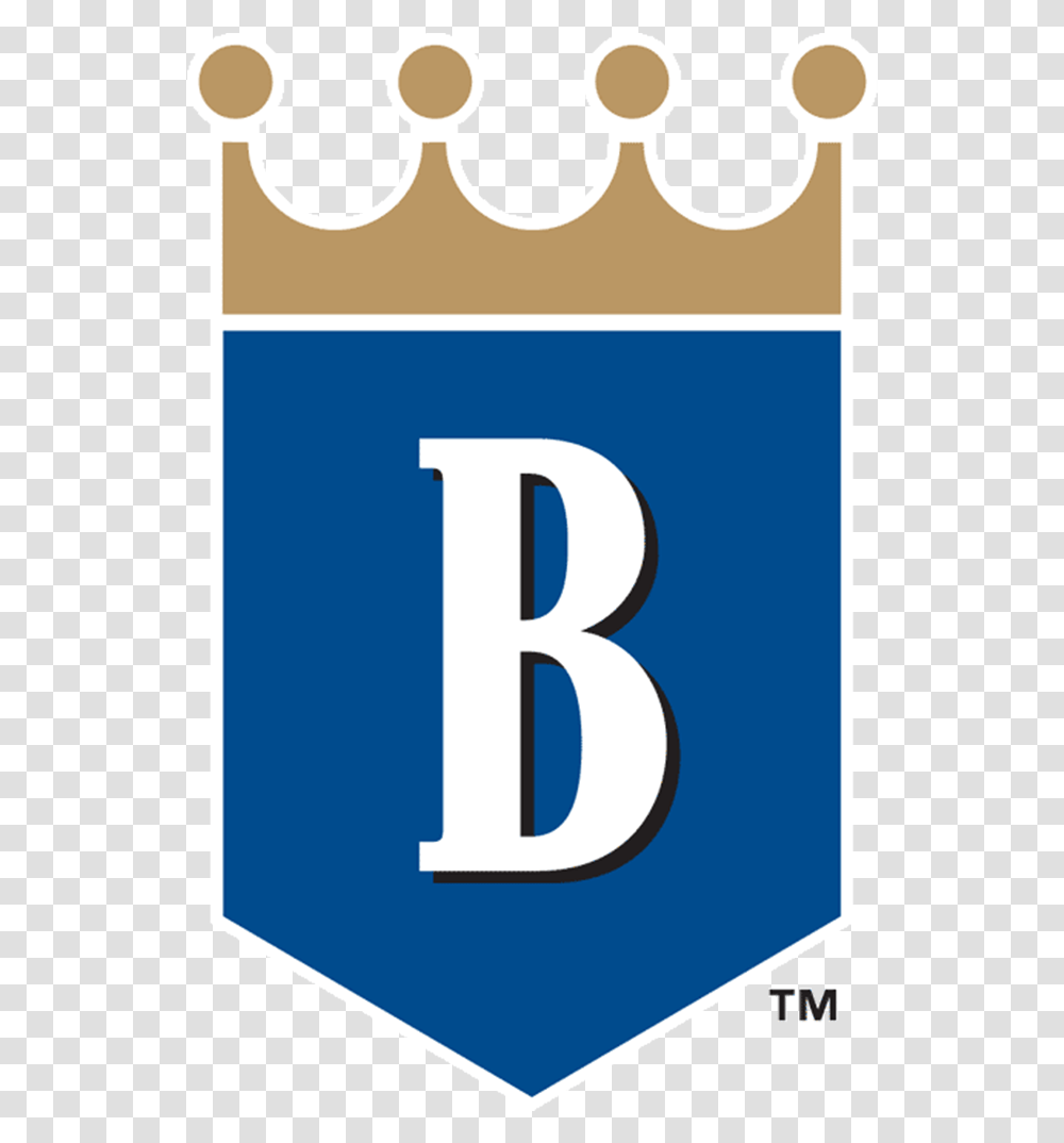 Meaning Burlington Royals Logo And Symbol History Burlington Royals Logo, Number, Text, Label, Calendar Transparent Png