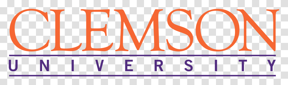 Meaning Clemson University Logo And Symbol Clemson University, Alphabet, Word, Face Transparent Png