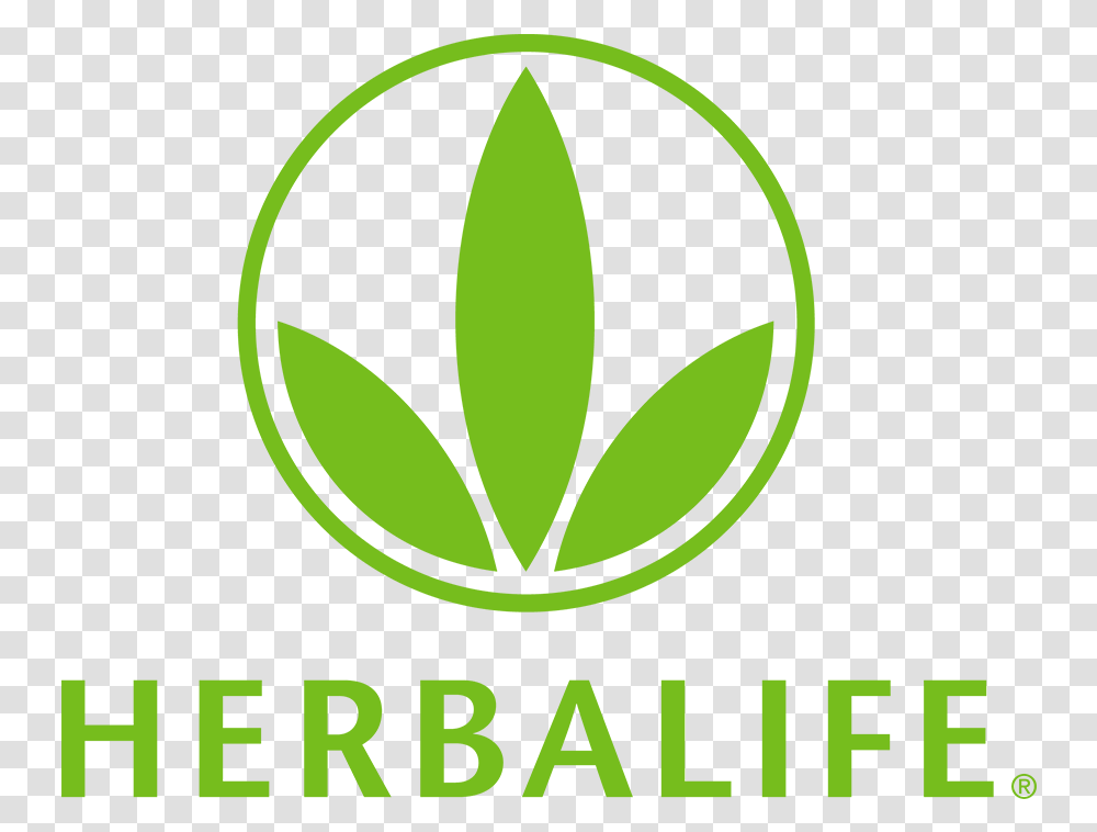 Meaning Herbalife Nutrition Herbalife Logo, Symbol, Trademark, Plant, Poster Transparent Png