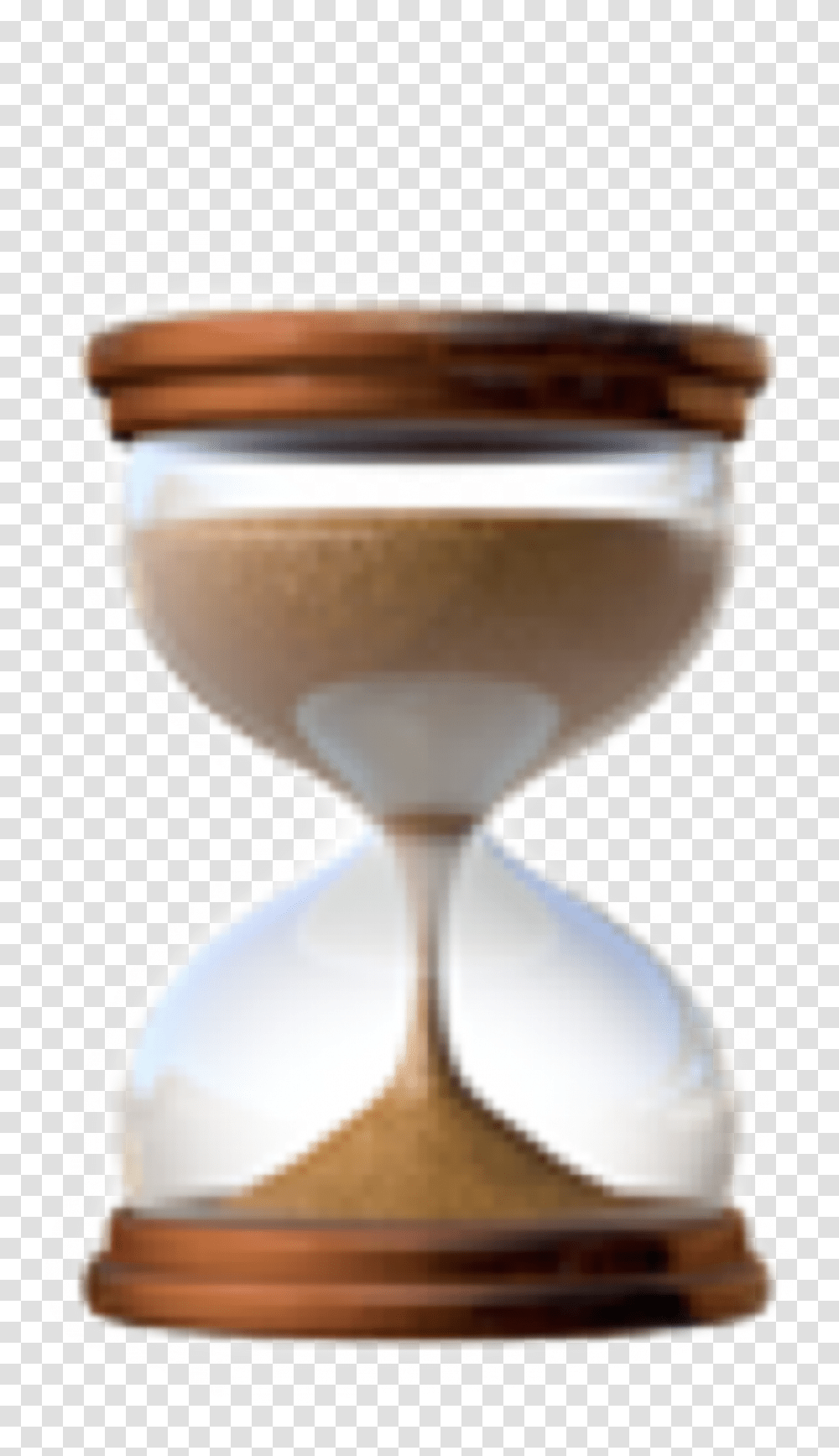 Meaning, Hourglass Transparent Png