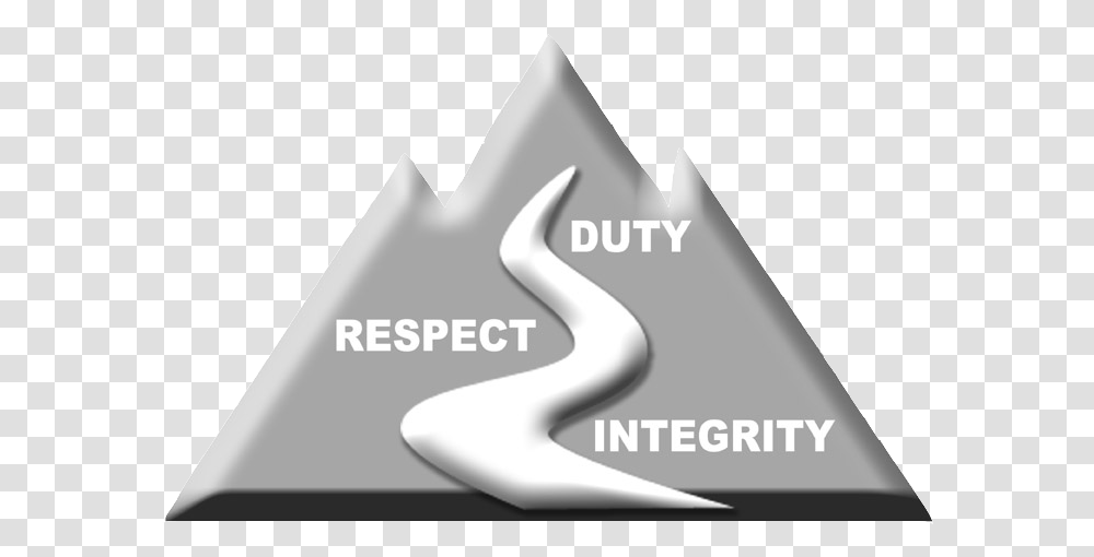 Meaning Language, Triangle, Outdoors, Nature, Symbol Transparent Png