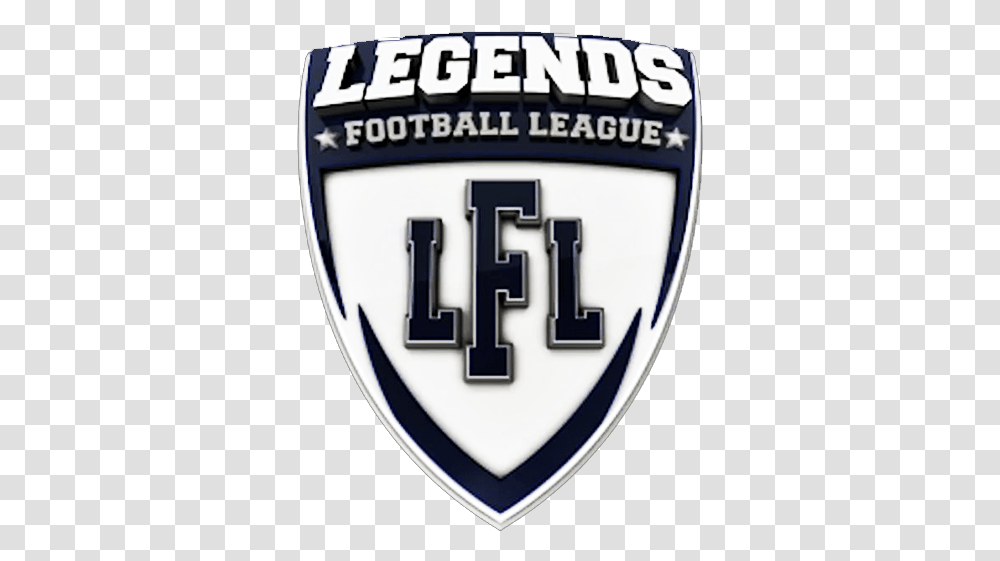 Meaning Lingerie Football League Lfl Logo, Symbol, Trademark, Word, Armor Transparent Png