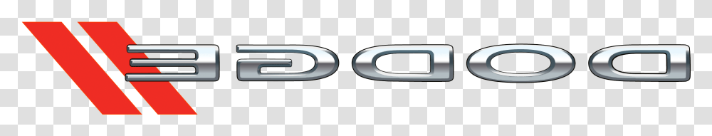 Meaning Logo Dodge Graphics, Handle Transparent Png