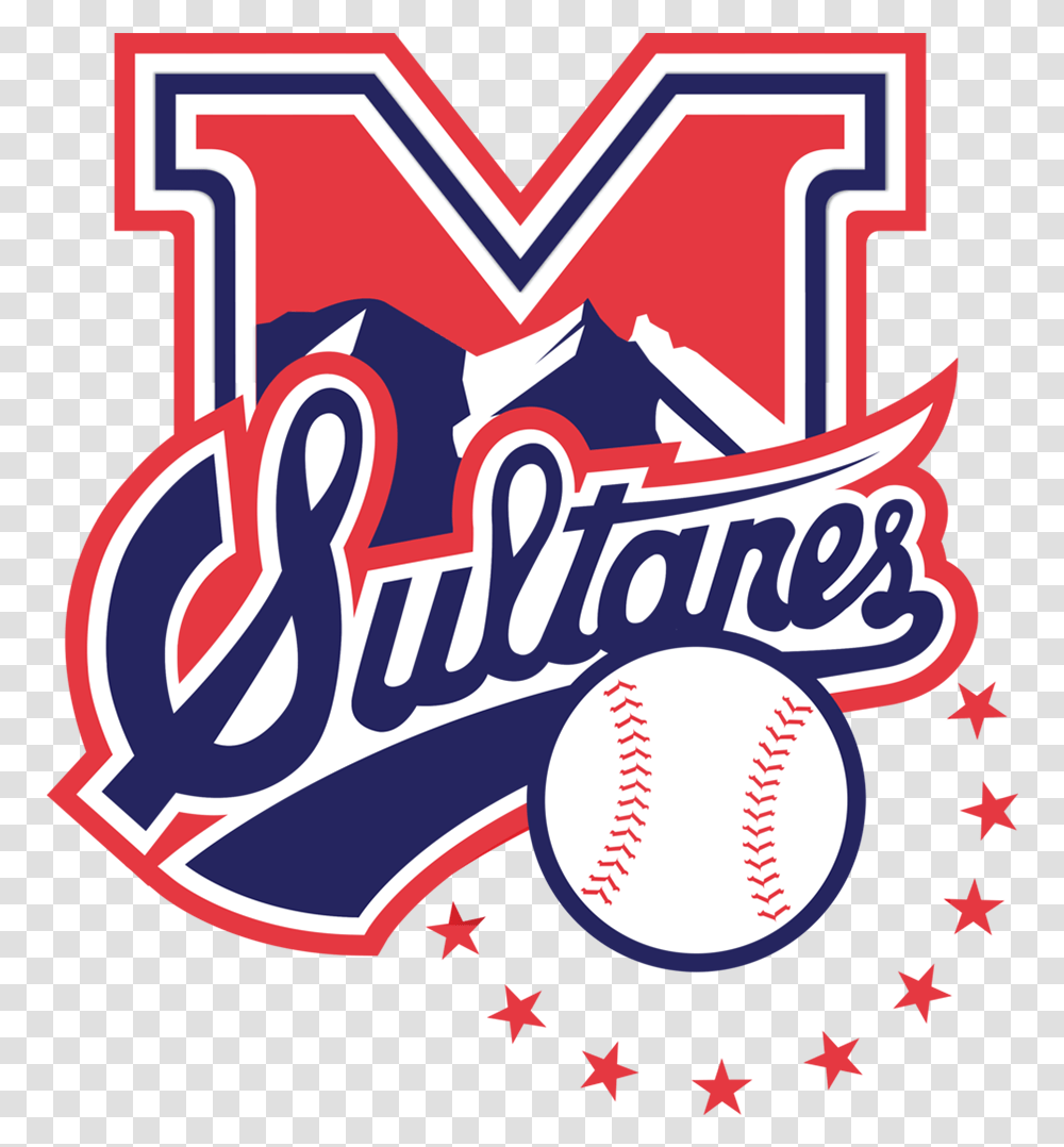 Meaning Monterrey Sultanes Logo And Symbol History Sultanes De Monterrey Logo, Text, Team Sport, Sports, Baseball Transparent Png