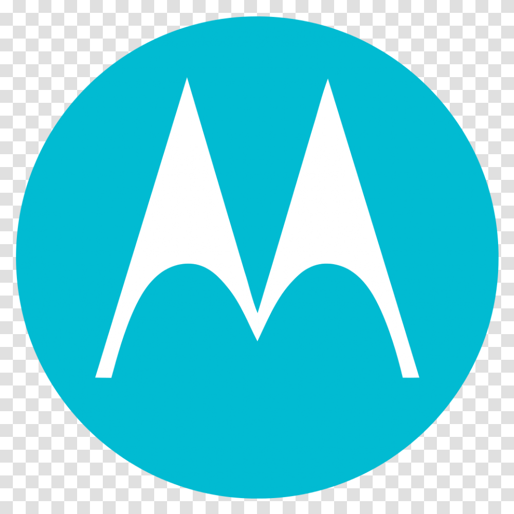 Meaning Motorola Logo And Symbol Motorola Logo, Trademark, Recycling Symbol, Tent, Badge Transparent Png