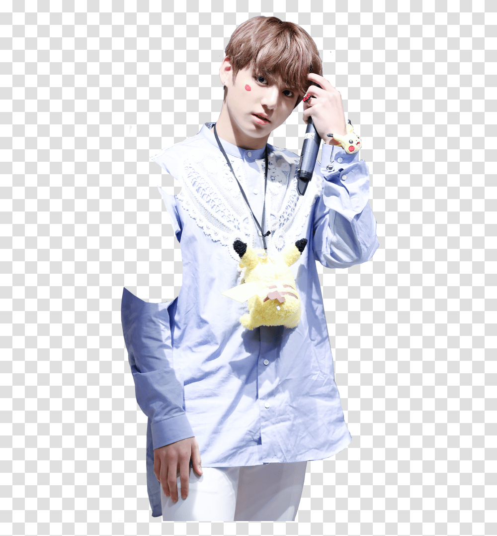 Meaning Of Aegyo, Person, Costume, Coat Transparent Png