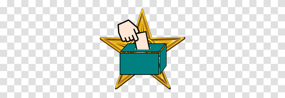 Meaning Of Government Forms Of Government Monarchy Autocracy Etc, Star Symbol, Box, Cardboard Transparent Png