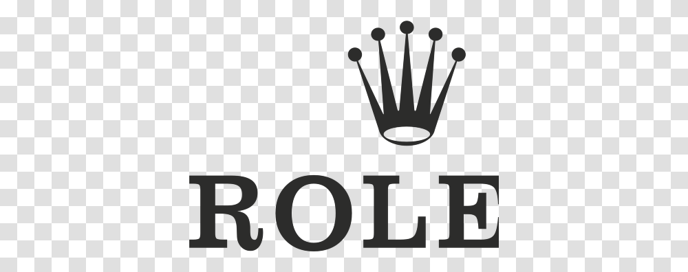 Meaning Of Rolex Logos, Accessories, Accessory, Jewelry, Crown Transparent Png