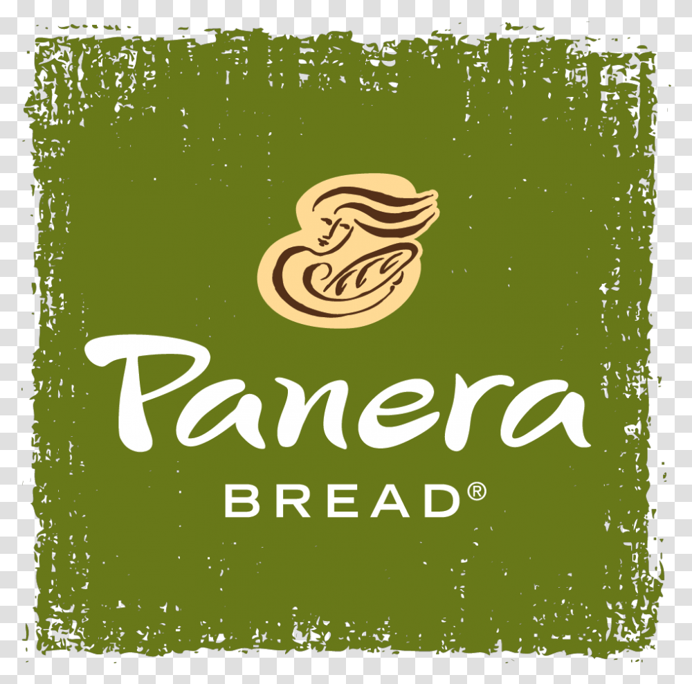 Meaning Panera Logo And Symbol Panera Bread, Text, Label, Alphabet, Plant Transparent Png