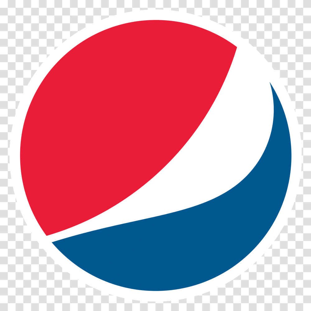 Meaning Pepsi Logo And Symbol History Evolution Pepsi Logo, Trademark, Sphere, Text Transparent Png