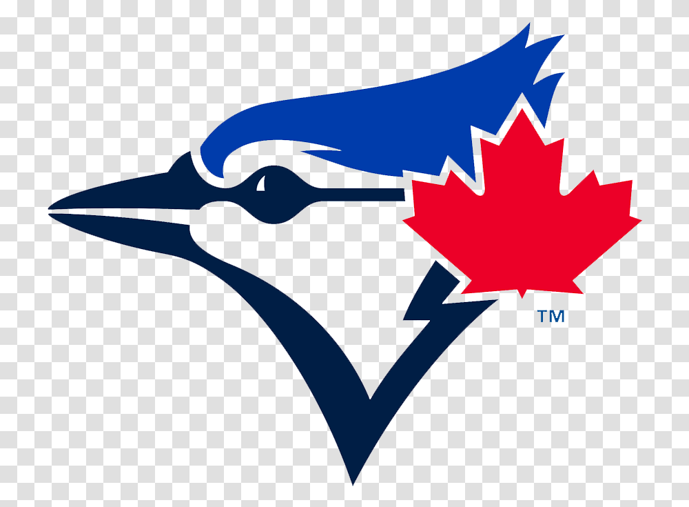 Meaning Toronto Blue Jays Logo And Toronto Blue Jays Logo, Leaf, Plant, Symbol, Flower Transparent Png