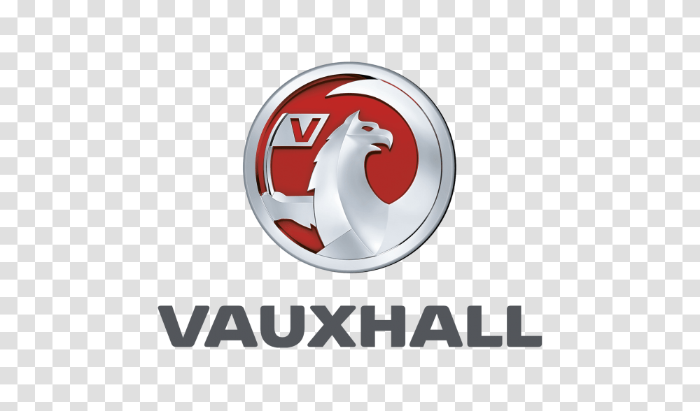 Meaning Vauxhall Logo And Symbol Vauxhall Logo, Trademark, Text, Emblem, Badge Transparent Png