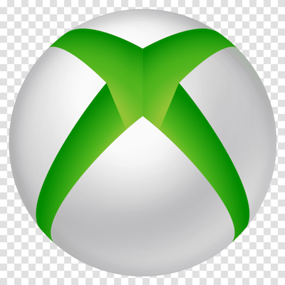 Meaning Xbox Logo And Symbol History Evolution Xbox One S Logo, Trademark, Sphere, Lamp, Ball Transparent Png