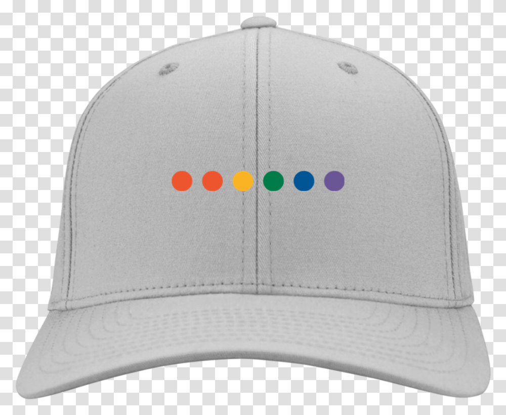 Meaningful Gay Pride HatData Zoom Cdn Baseball Cap, Apparel Transparent Png