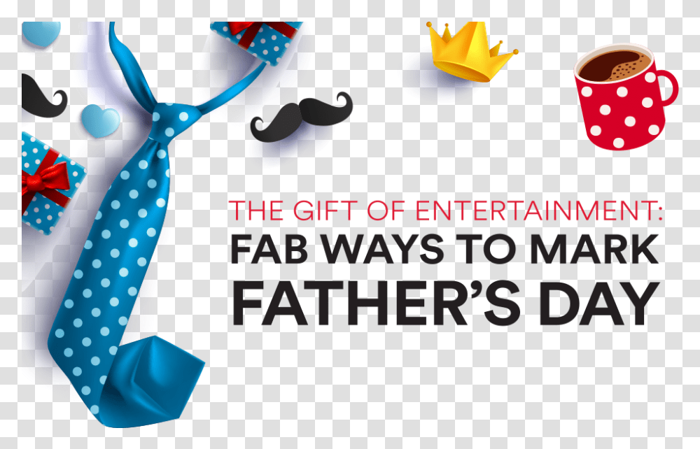 Meaningful Happy Fathers Day Quotes, Hat, Mammal, Animal Transparent Png