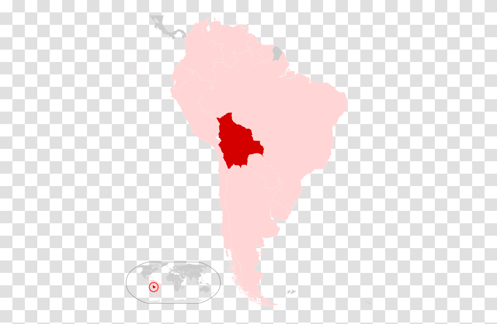 Measles Outbreak In Colombia, Map, Diagram Transparent Png