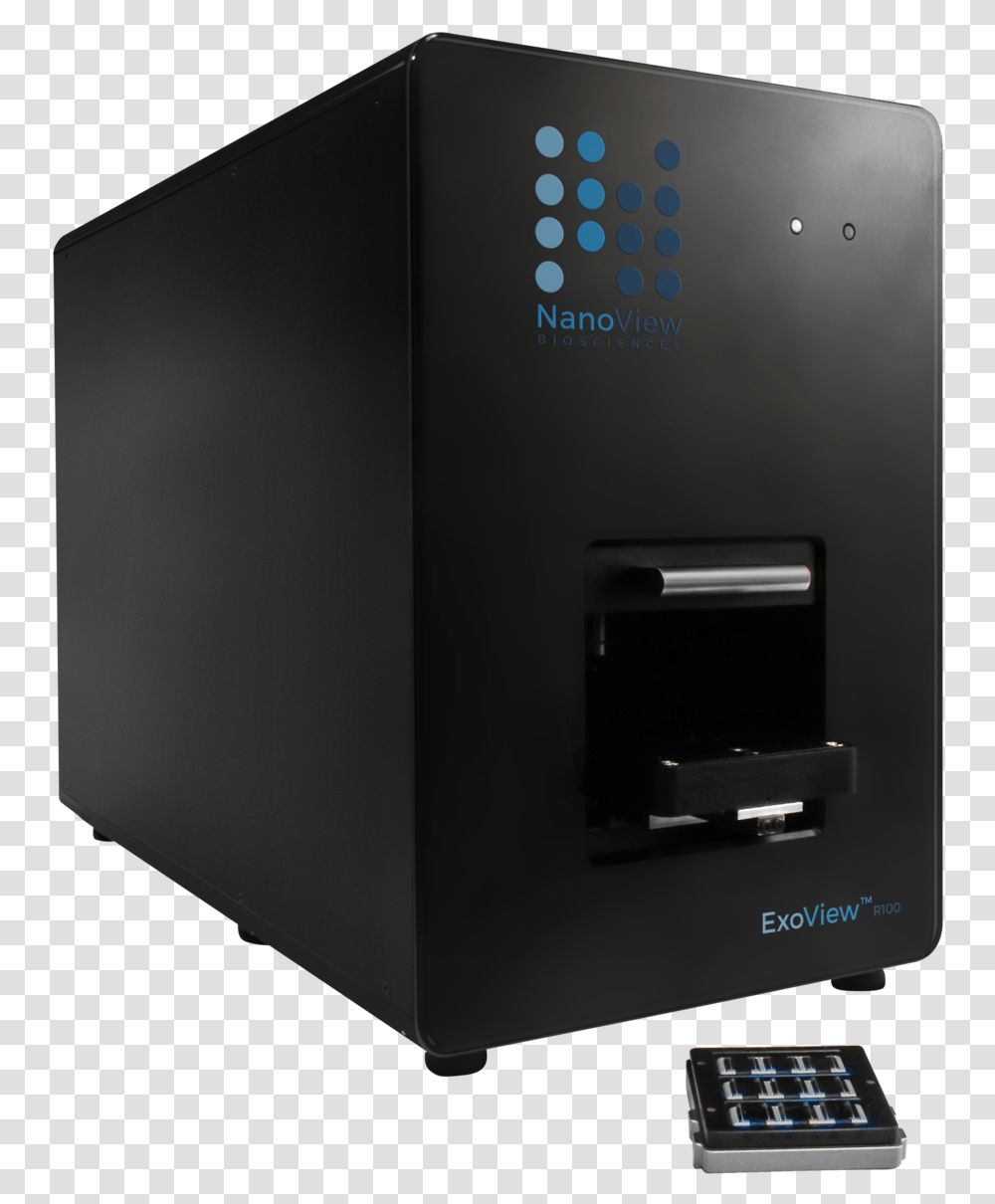 Measure 9 Chips On Exoview, Machine, Computer Keyboard, Computer Hardware, Electronics Transparent Png