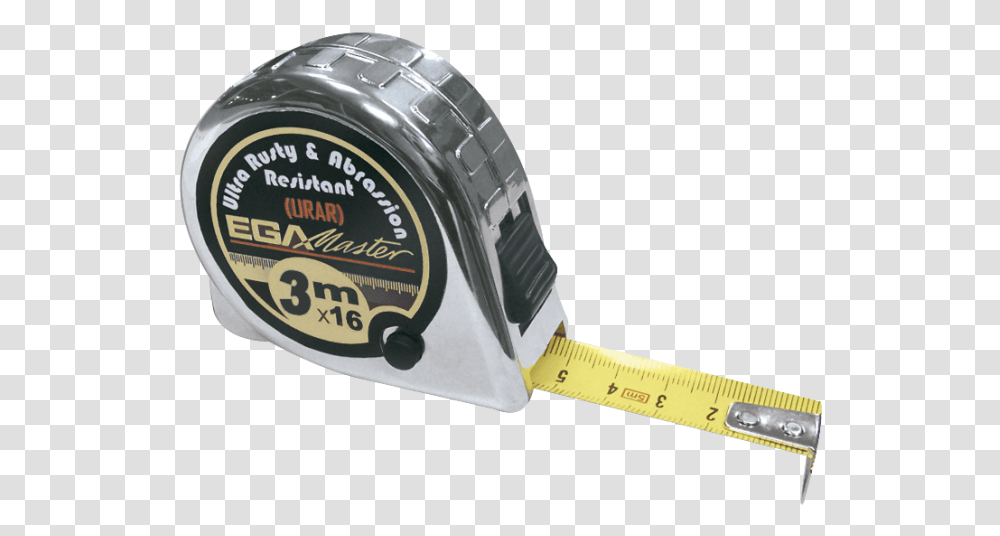Measure Tape Image Tape Measure, Helmet, Apparel, Plot Transparent Png