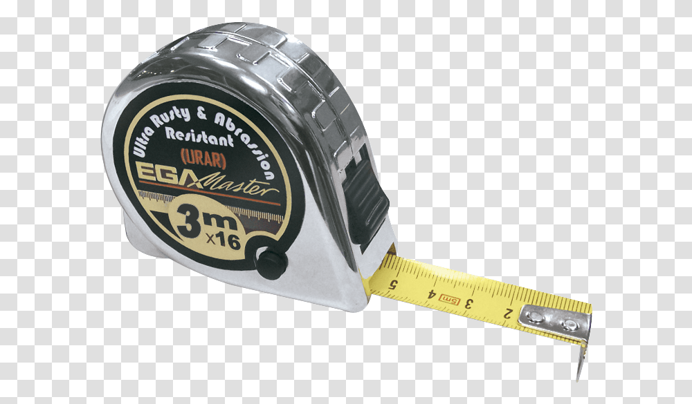 Measure Tape Images Tape Measure, Helmet, Apparel, Plot Transparent Png