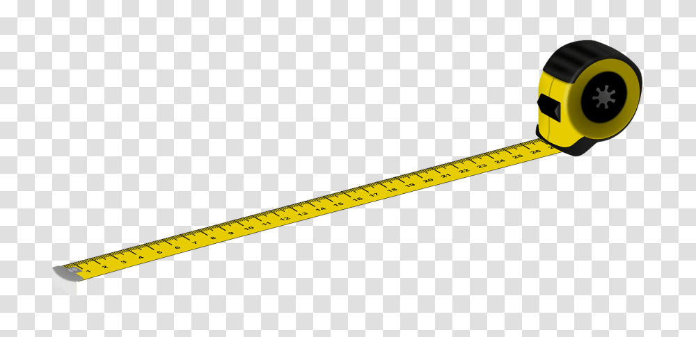 Measure Tape, Plot, Baseball Bat, Team Sport, Sports Transparent Png