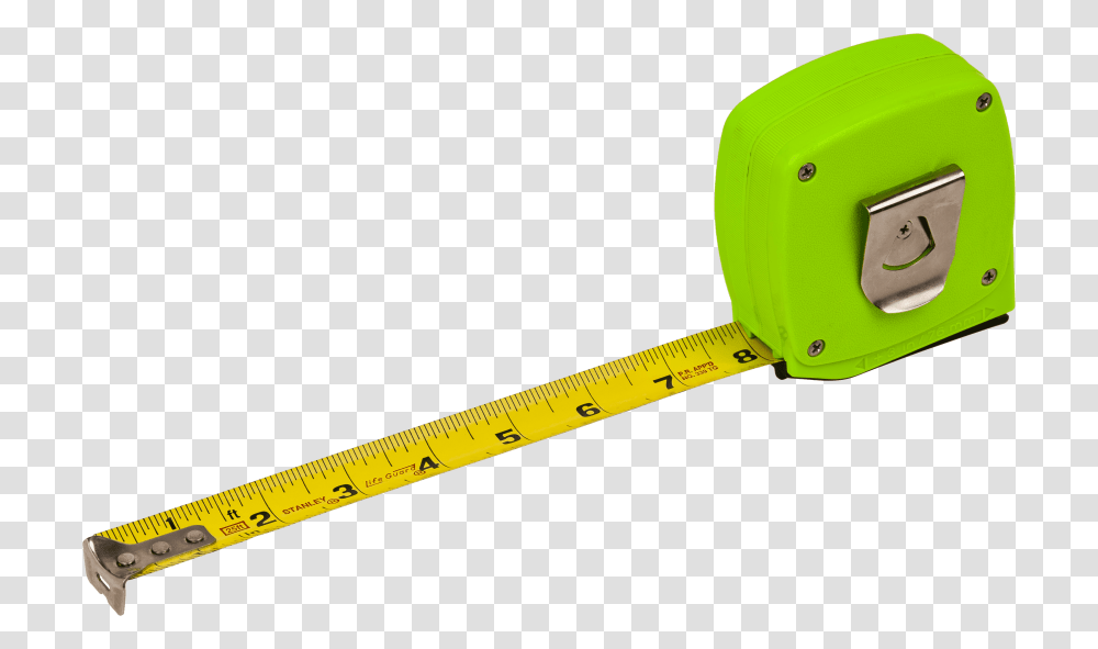 Measure Tape, Plot, Diagram, Hammer, Tool Transparent Png