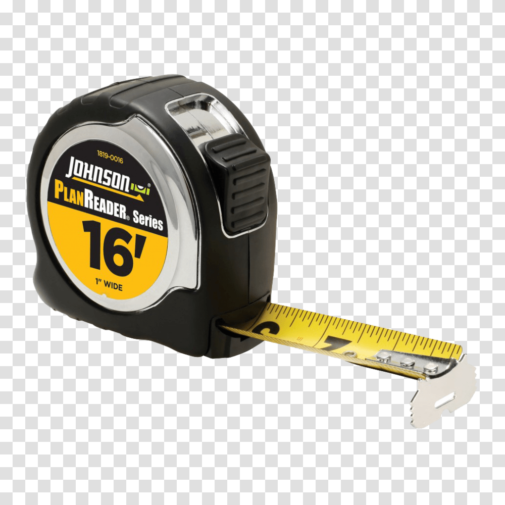 Measure Tape, Tool, Blow Dryer, Appliance, Hair Drier Transparent Png