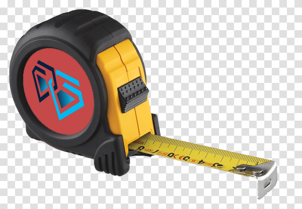 Measure Tape, Tool, Hammer, Power Drill, Plot Transparent Png
