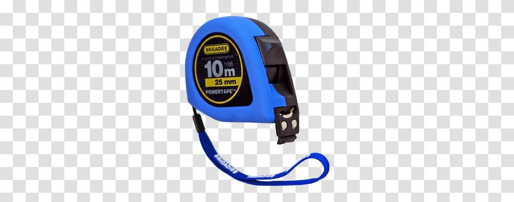 Measure Tape, Tool, Helmet, Apparel Transparent Png