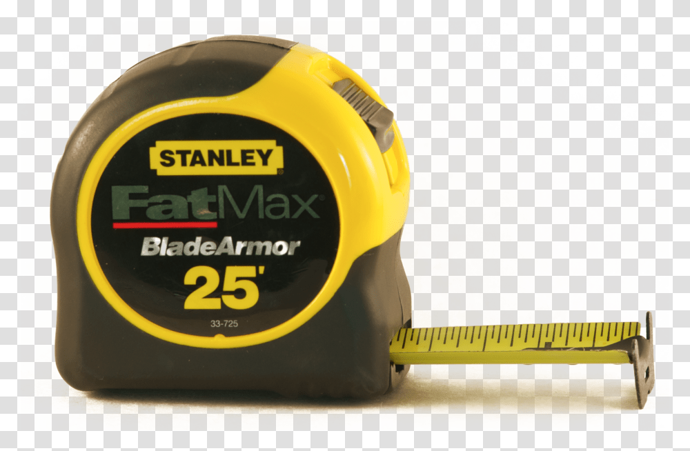 Measure Tape, Tool, Helmet, Apparel Transparent Png