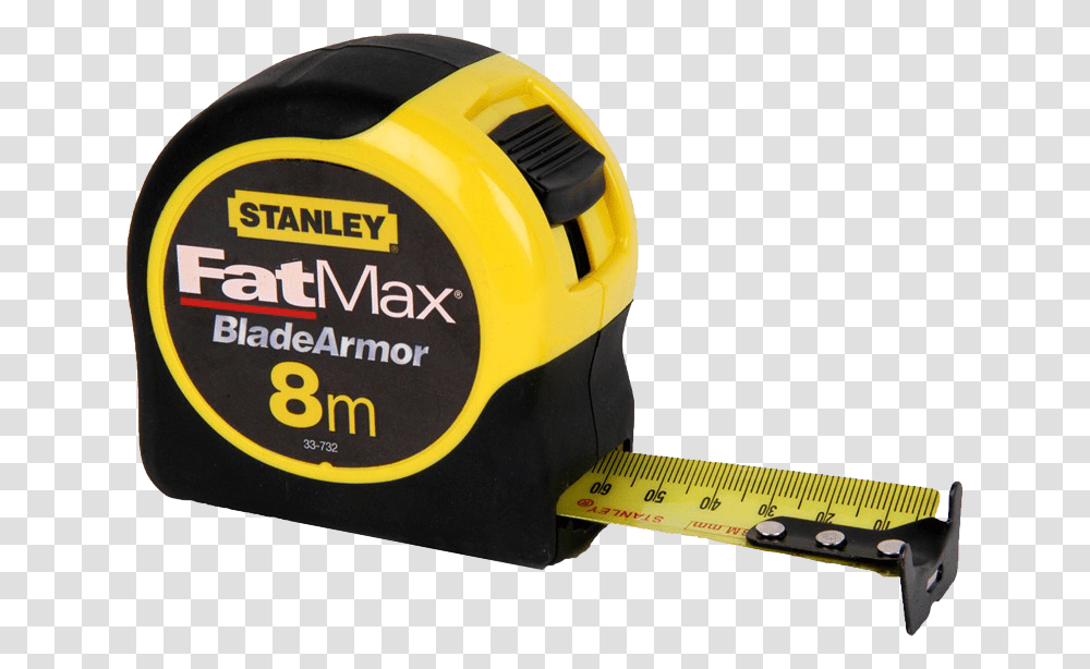 Measure Tape, Tool, Helmet, Apparel Transparent Png