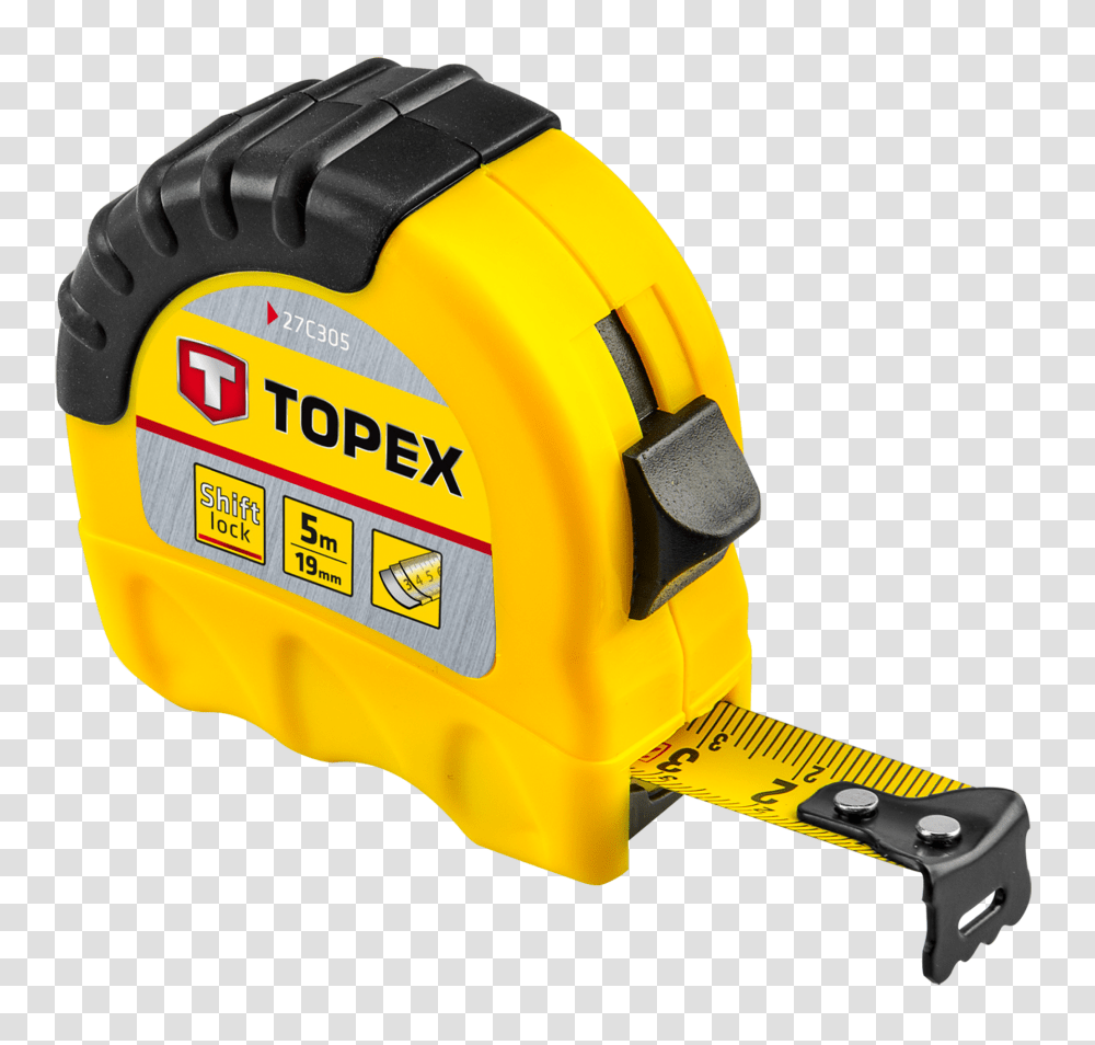 Measure Tape, Tool, Machine, Plot, Tire Transparent Png