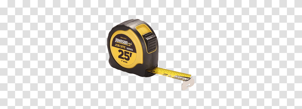 Measure Tape, Tool, Machine Transparent Png